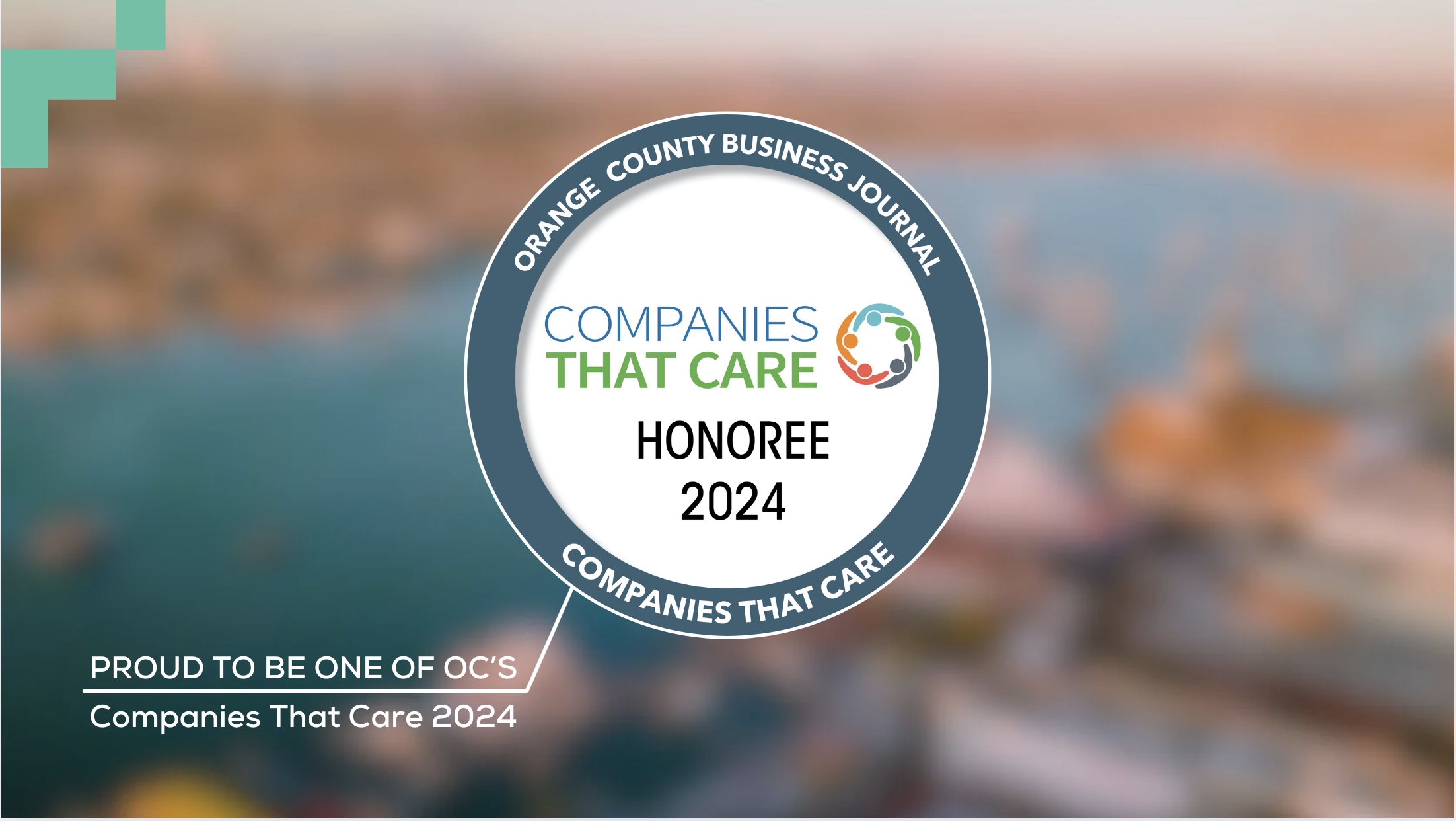 Screenshot 2025 01 09 at 11.49.29 AM